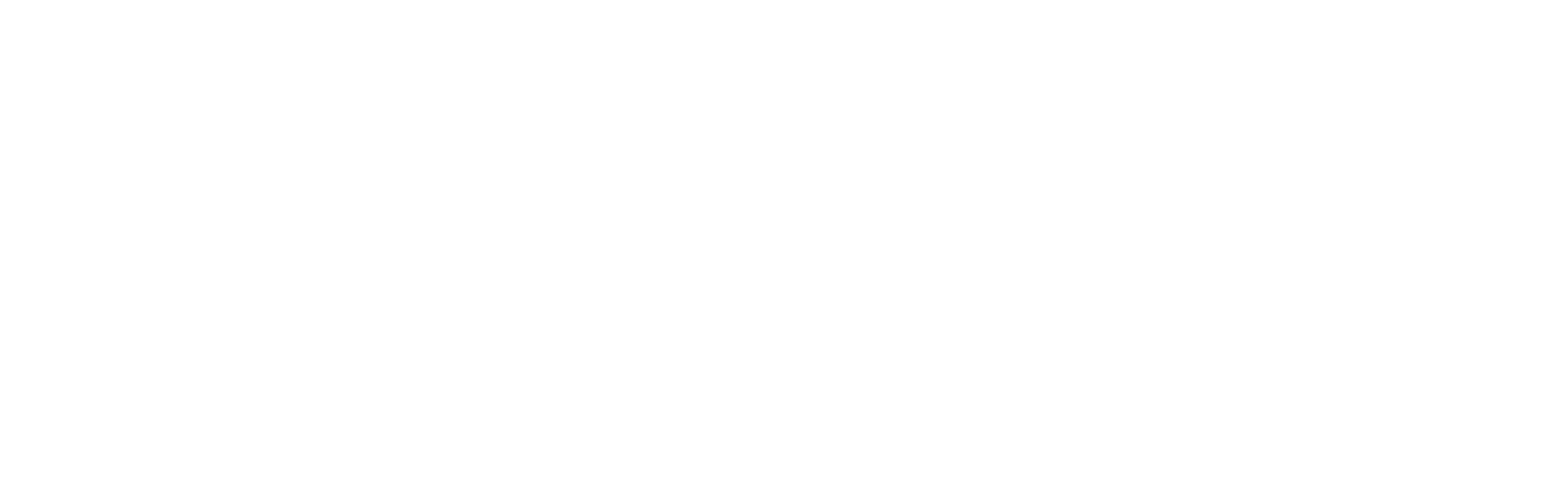 De Vie